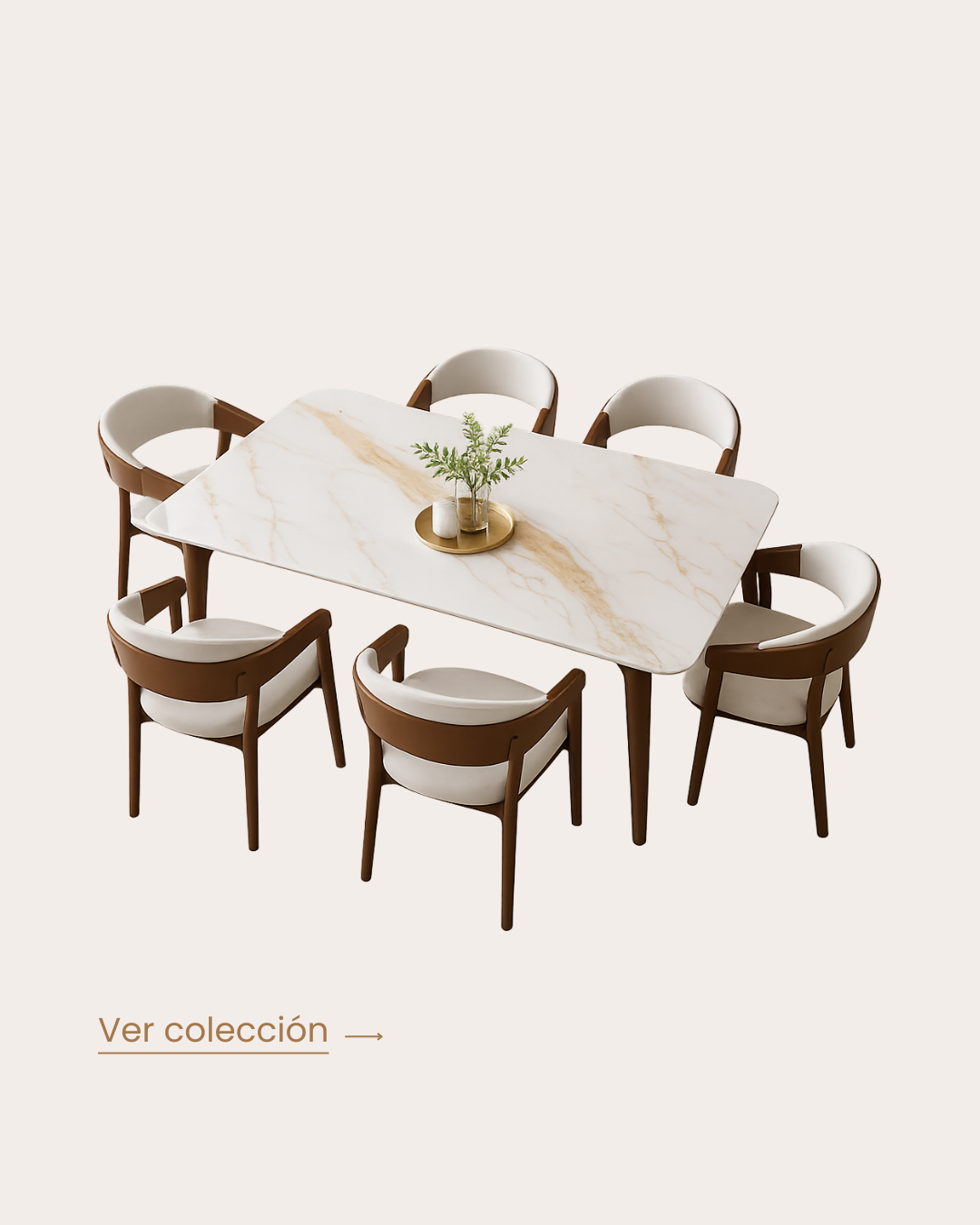 Juegos de comedor