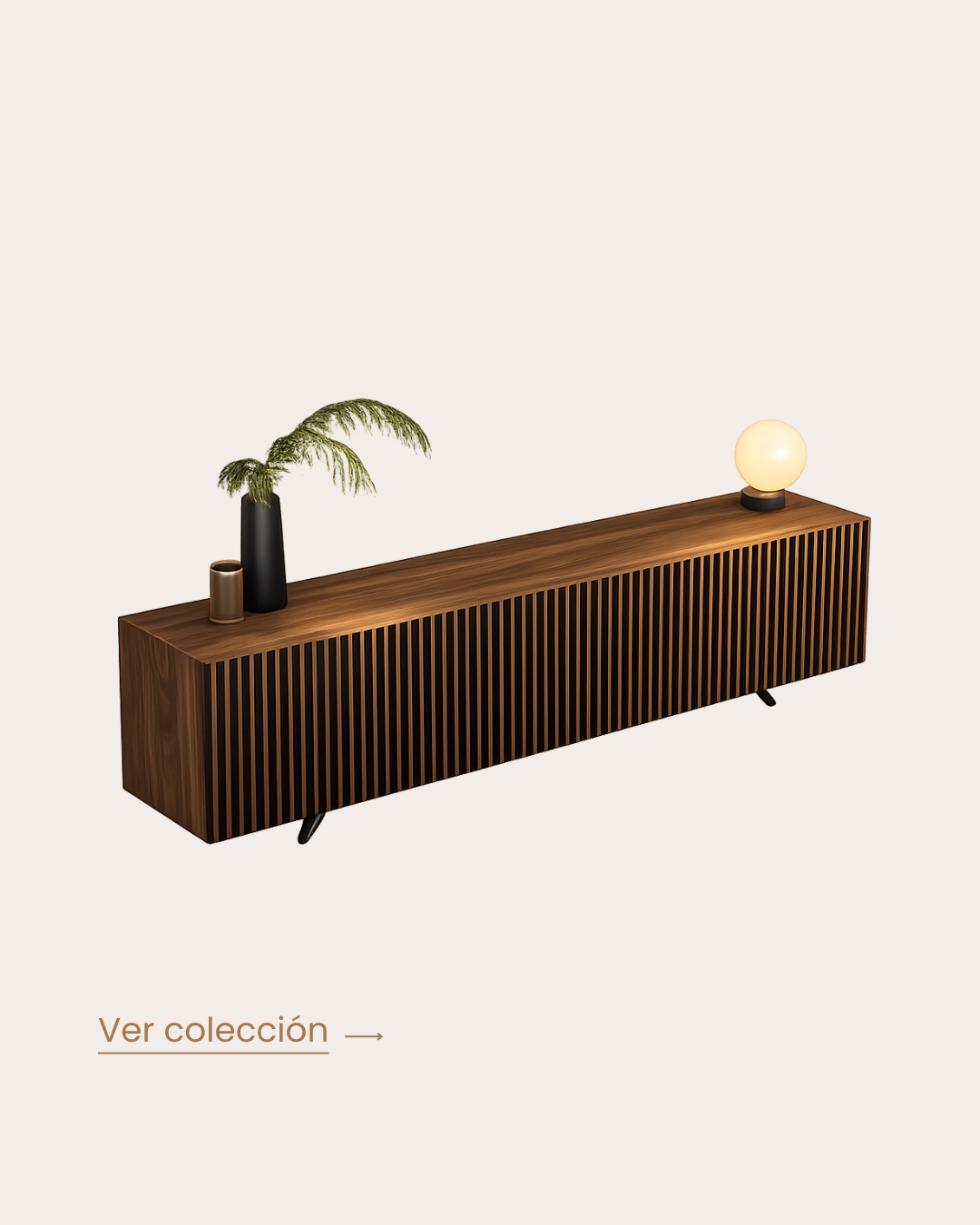 Productos Destacados