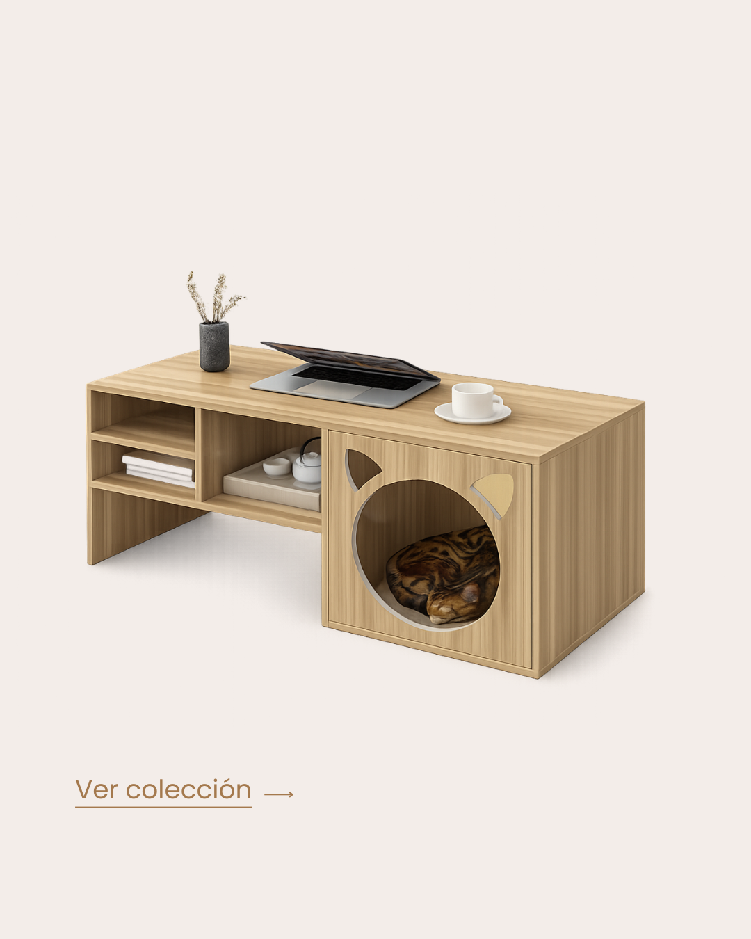 Otros Muebles