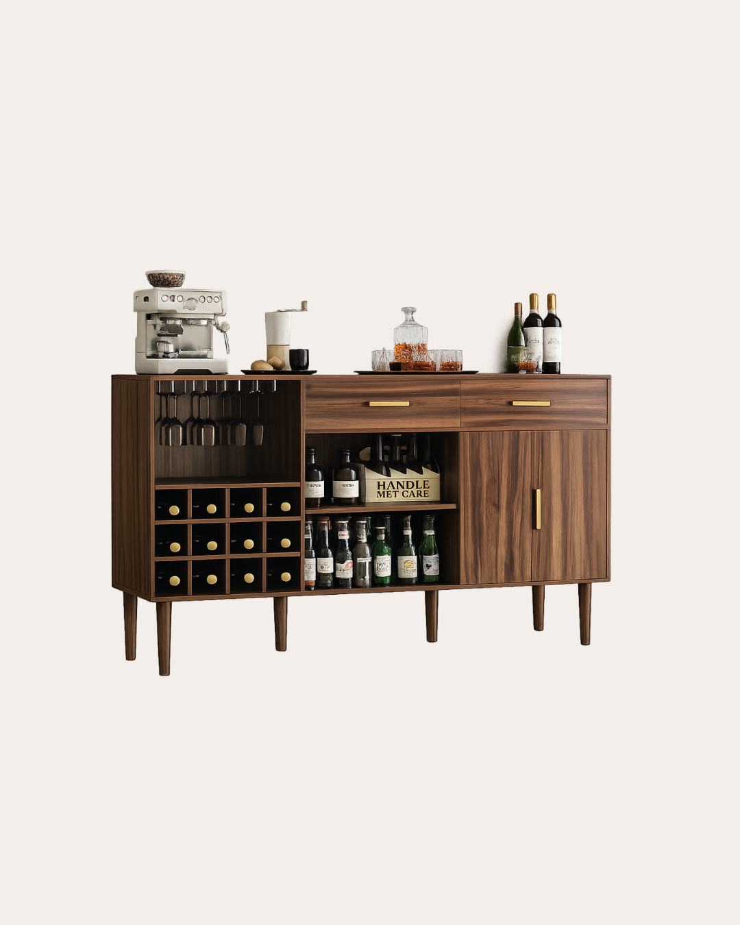 Muebles de bar
