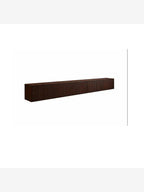 Mesa de TV Vladimiro TU MESITA