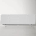 APARADOR DE SALÓN MODERNO TU MESITA JACK 213CM