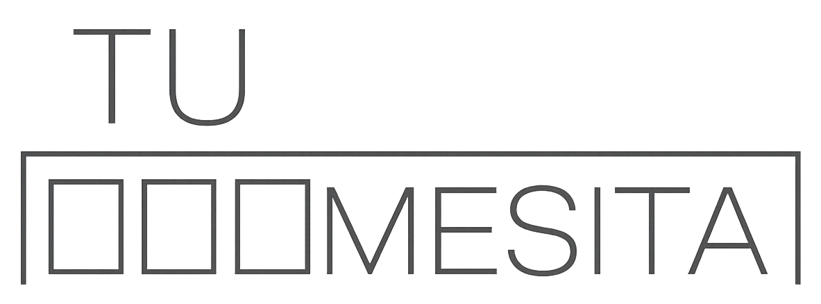 Mi tienda