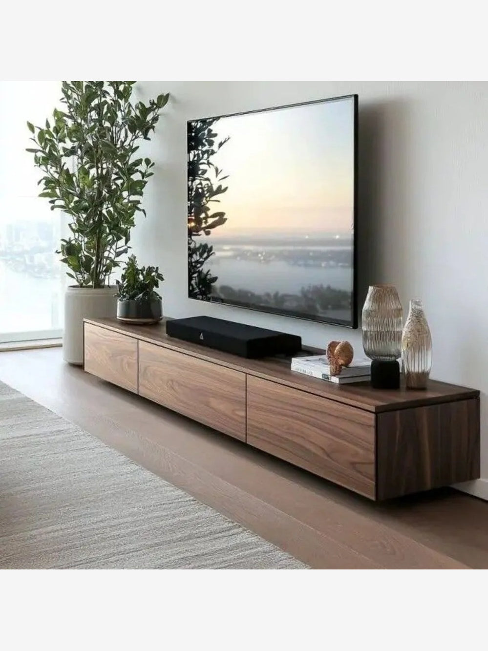 Mesa de TV Talith Color Catania TU MESITA