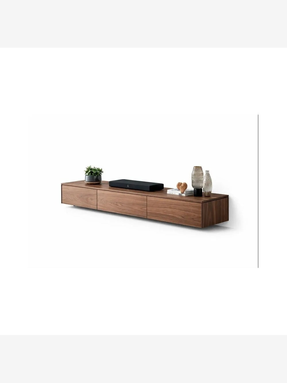Mesa de TV Talith Color Catania TU MESITA