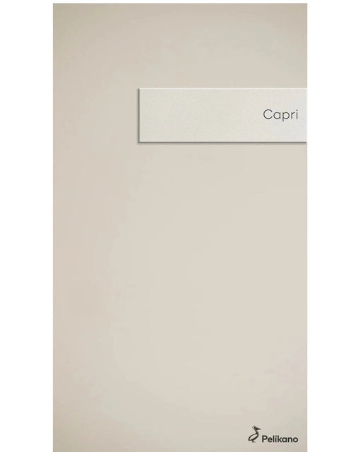 Tocador más Velador y Estantes Moderno Della Color FumeCapri TU MESITA