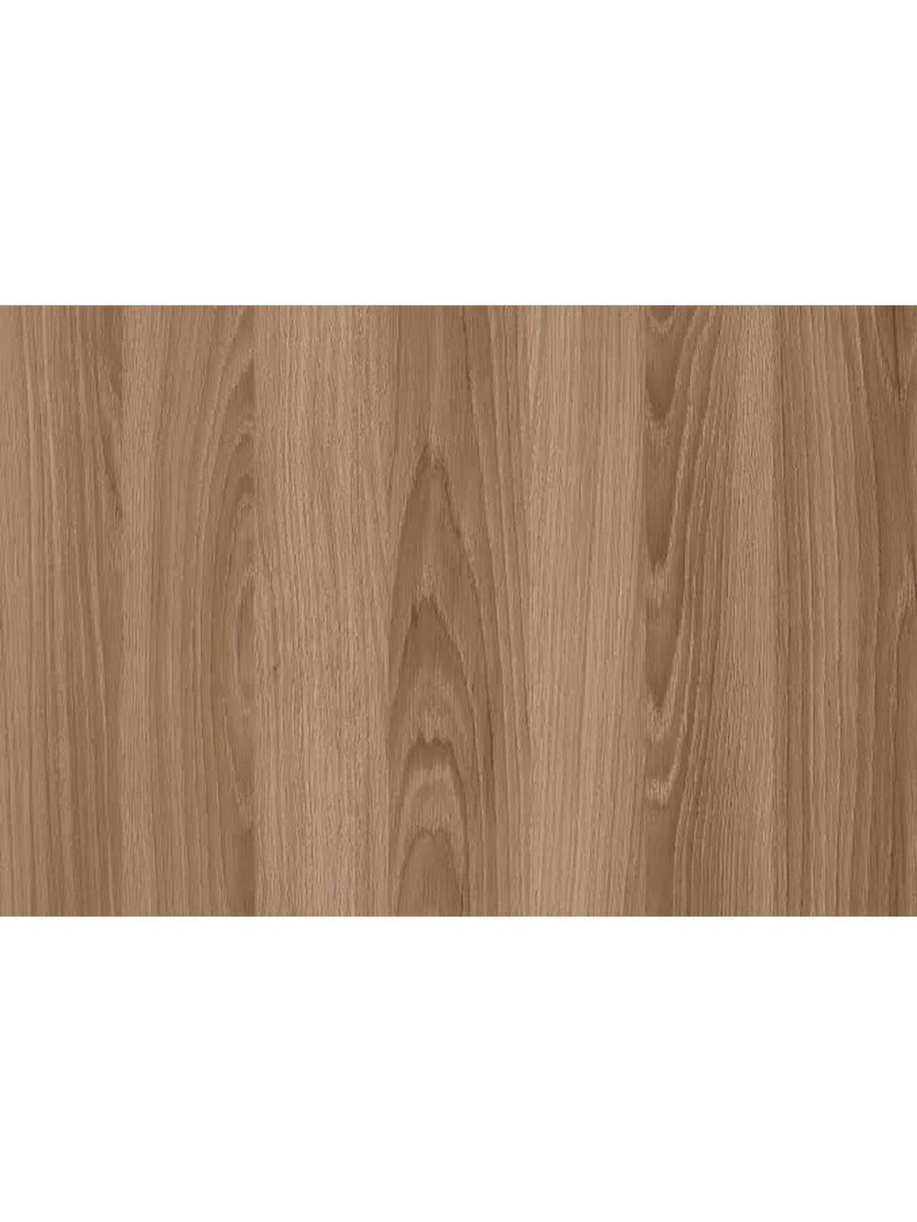 Escritorio Rey Color GardenOak Capri Canto Grueso TU MESITA