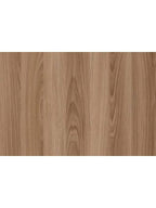 Escritorio Rey Color GardenOak Capri Canto Grueso TU MESITA