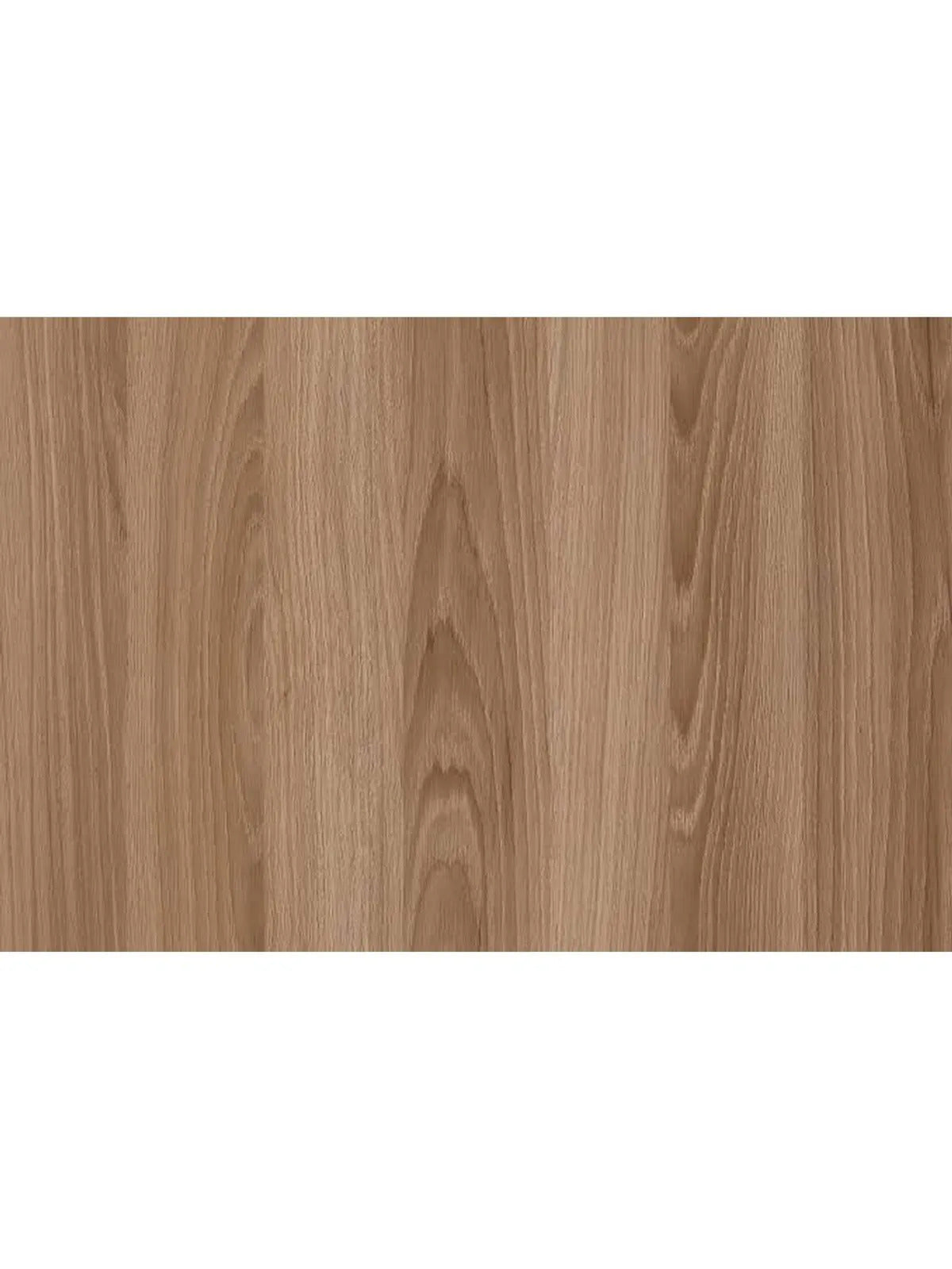 Escritorio Rey Color GardenOak Capri Canto Grueso TU MESITA