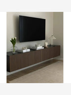 Mesa de TV Magy TU MESITA