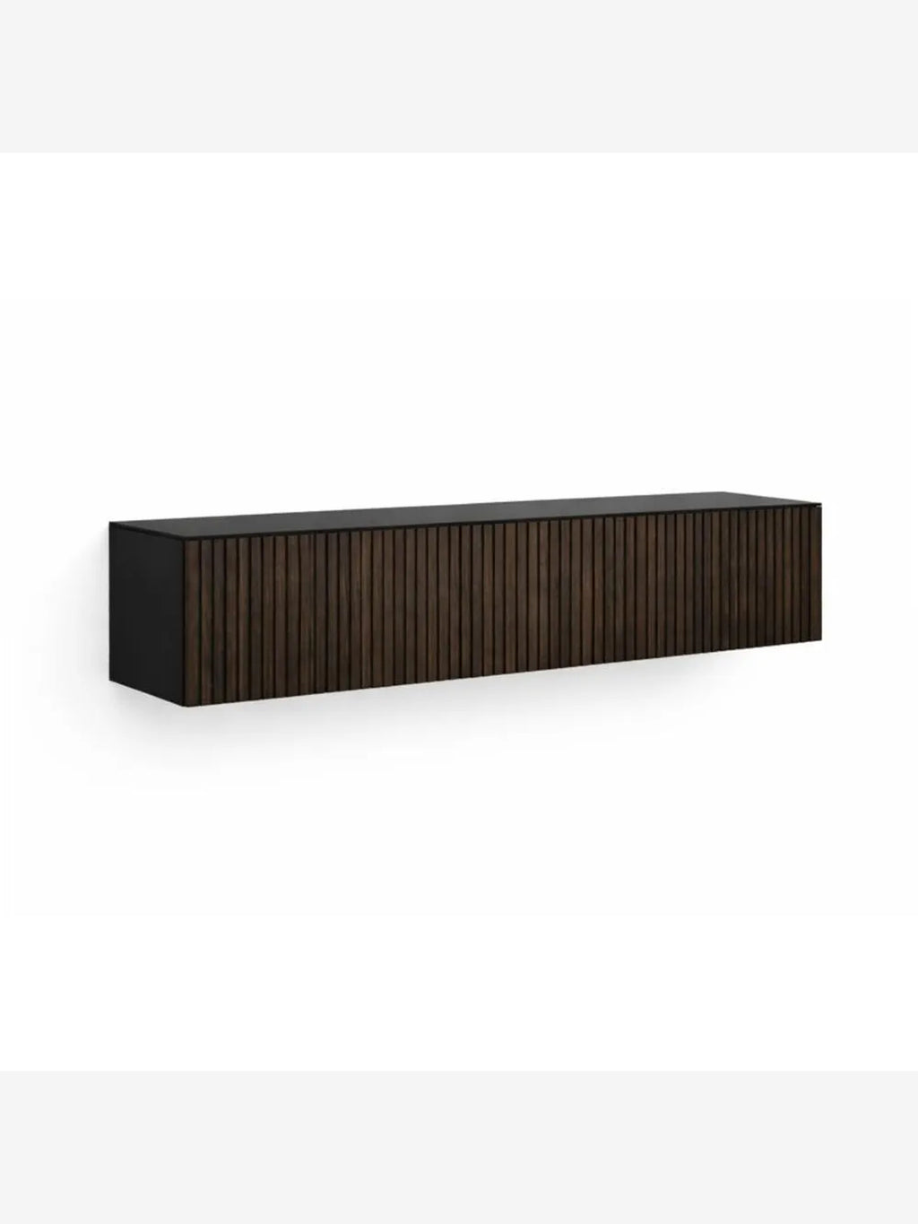 Mesa de TV Magy TU MESITA