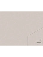 Escritorio Rey Color GardenOak Capri Canto Grueso TU MESITA
