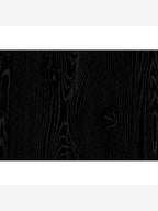 Mesa de TV Micro Color Roble Negro TU MESITA